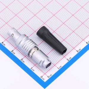 TEG.0B.P06.CLAD52H商品缩略图