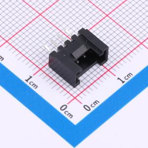 XD-HY-4A-B商品缩略图