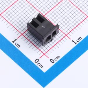 HC-XH-2Y-B-05商品缩略图