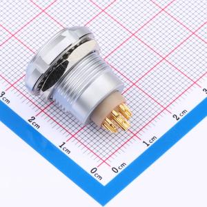 ZCG.2B.P10.CLL商品缩略图