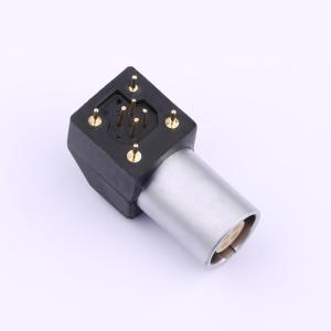 ZPG.1B.P04.HLN商品缩略图