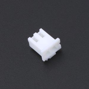 HC-XH-2Y-05商品缩略图