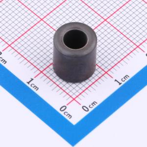 XRRH9.5*10.5*5商品缩略图