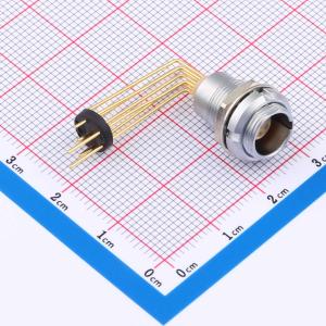 ZCG.0B.P07.CLV商品缩略图