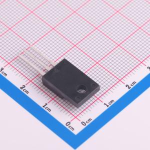 WGF13N50SE商品缩略图