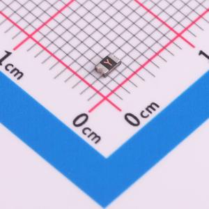 0805L002/90XR商品缩略图