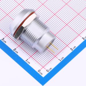 LGG.1K.P02.CLN商品缩略图