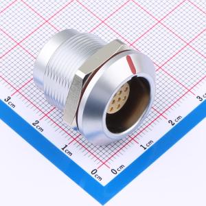 LGG.2K.P12.CLL商品缩略图