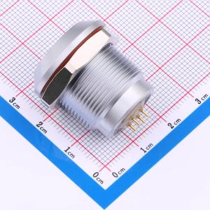 LGG.2K.P04.CLN商品缩略图