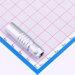 DHG.1B.P03.CLLD72商品缩略图