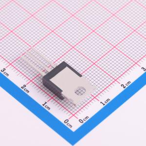 WGP7N65SE商品缩略图