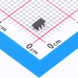 LP2985-10DBVR商品缩略图