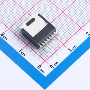 NTBG022N120M3S商品缩略图