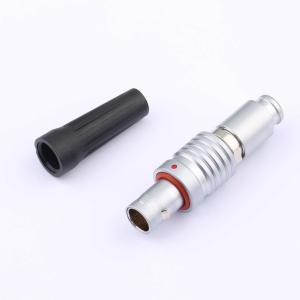 TEG.0B.P09.CLAD52H商品缩略图