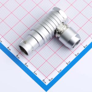 THG.2B.P05.CLAD92商品缩略图