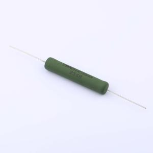 PWWR0013F7R50K9商品缩略图