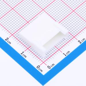 HC-HY-7EY-05商品缩略图