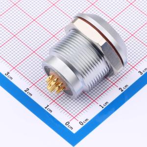 LGG.2K.P10.CLL商品缩略图