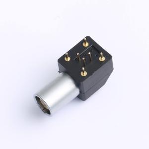 ZPG.0B.P03.HLN商品缩略图