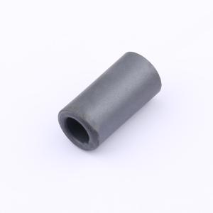 XRRH10*20*6商品缩略图