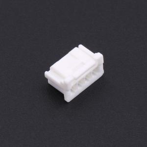 HC-MX5023-4Y-05商品缩略图