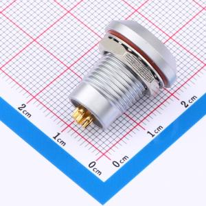 LGG.1B.P05.CLL商品缩略图