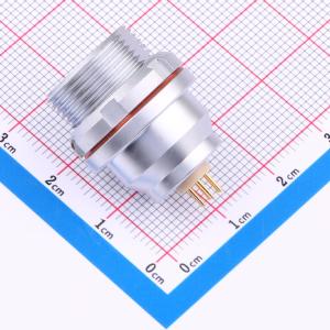 ZEG.1K.P06.CLN商品缩略图