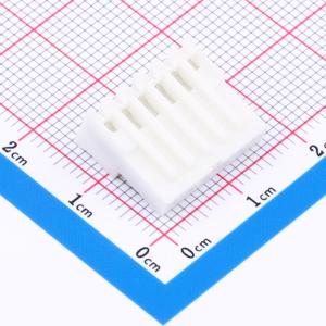 3-640621-6商品缩略图