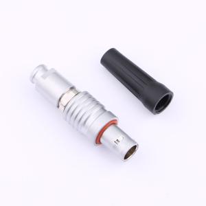 TEG.0B.P03.CLAD52H商品缩略图