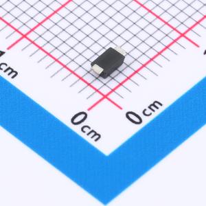 SMF160CA商品缩略图