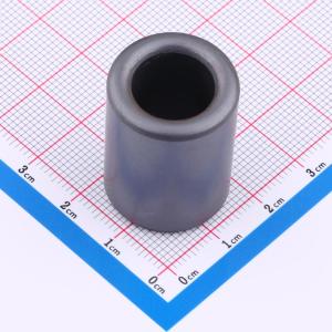 XRRH21*28.5*12.7商品缩略图