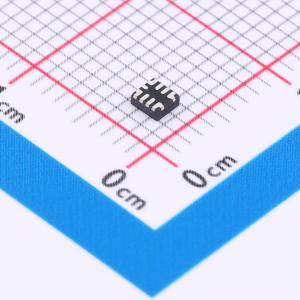 TPS62992QRYTRQ1商品缩略图