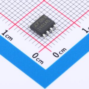 LT1461ACS8-5#PBF商品缩略图
