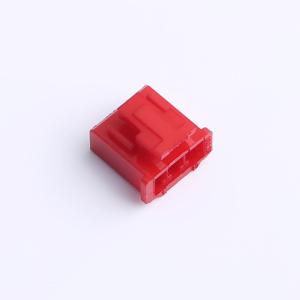 HC-XHB-3Y-R-05商品缩略图