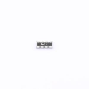 4D03WGJ0622T5E商品缩略图