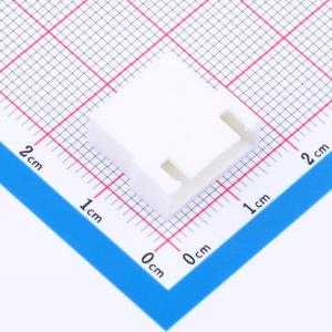 HC-XH-5EY-05商品缩略图