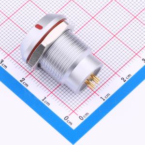 LGG.1K.P06.CLN商品缩略图