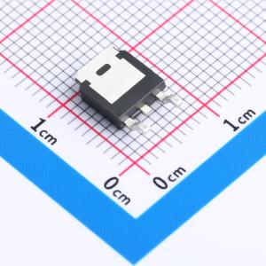 AOD3N50商品缩略图
