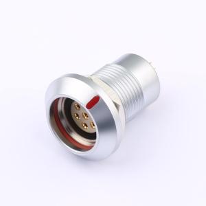 LGG.2B.P07.CLL商品缩略图