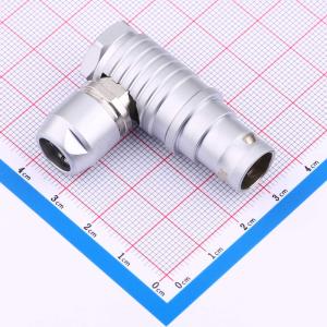 THG.2B.P12.CLAD92商品缩略图