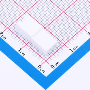 HC-HY-2EY-05商品缩略图