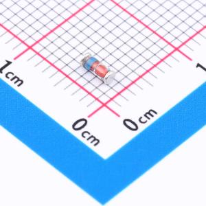 ZMM9V1PF-M商品缩略图