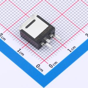 RF1S60P03SM-VB商品缩略图
