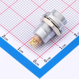 ZCG.0B.P05.CLL商品缩略图