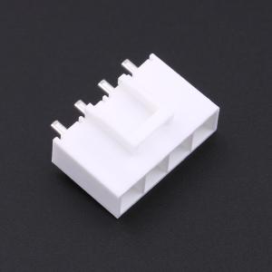 HC-VL-4A-05商品缩略图