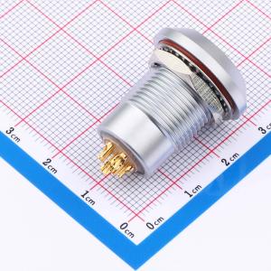 LGG.2B.P06.CLL商品缩略图