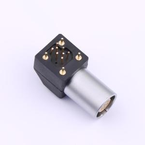 ZPG.1B.P08.HLN商品缩略图