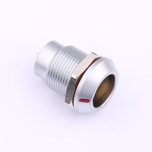 LGG.1K.P07.CLL商品缩略图