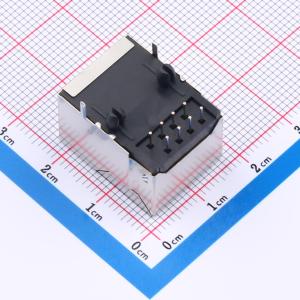 MJ5908-B011-RF4商品缩略图