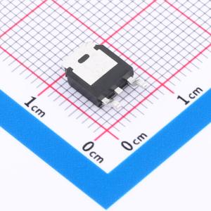 JX2090K商品缩略图